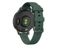 GARMIN Lily 2 Active Zielony (010-02891-02) - 1285065 - zdjęcie 4